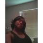 Christina Rowe Photo 12