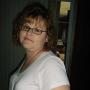 Sandra Pope Photo 13