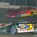 Shirley Roderick Photo 12