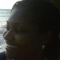 Roberta Hunter Photo 13