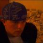 Christopher Caldwell Photo 27