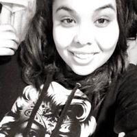 Cheyenne Murphy Photo 14