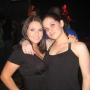 Lisa Brooks Photo 10