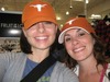 Kathleen Carpenter Photo 6