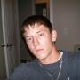 Patrick Bush Photo 13