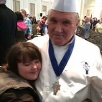 John Rohrer Photo 16