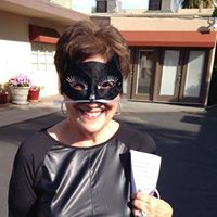 Patricia Erickson Photo 17