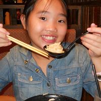 Hui Zheng Photo 32