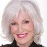 Christine Potter Photo 30