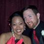 Michael Fallon Photo 39