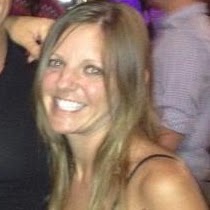 Susan Ivey Photo 43
