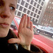 Katherine Rodgers Photo 36