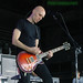 Billy Matlock Photo 9