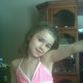 Kathryn Cavanaugh Photo 11