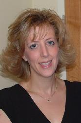 Annette Hayes Photo 5