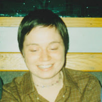 Tracy Cochran Photo 25
