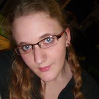 Ellen Reinert Photo 2