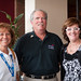 Laurie Hackett Photo 14
