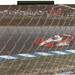 Roland Hatch Photo 7