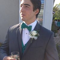 Michael Roeder Photo 12