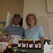 Eileen Lucas Photo 9
