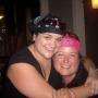 Julie Mcclure Photo 35