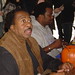 Darryl Robinson Photo 17