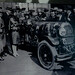 Frank Mccutcheon Photo 10