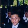 Manuel Castellon Photo 22
