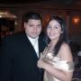 Nelson Betancourt Photo 18