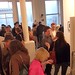 Michael Pascarella Photo 9