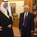 Aziz Mohammed Photo 9