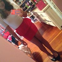 Miranda Padilla Photo 11