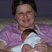 Stephanie Roberson Photo 39