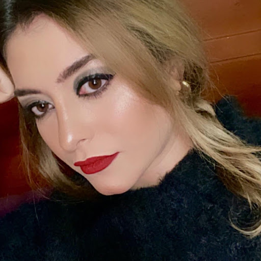 Norma Rivera Photo 29