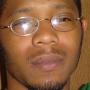 Joe Doss Photo 16