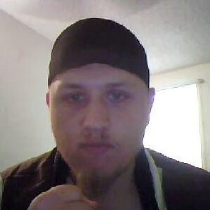 Christopher Baxter Photo 12