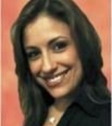 Sandra Ramos Photo 1