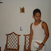 Luis Ledezma Photo 36