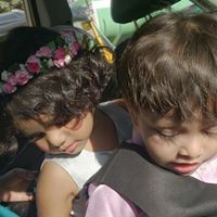 Janice Gomes Photo 18