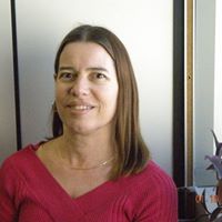 Janet Greene Photo 30
