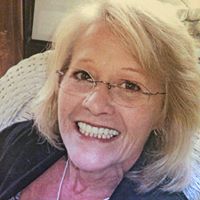 Debra Webster Photo 35