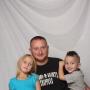 Jason Houser Photo 12