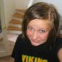 Julie Donohue Photo 23