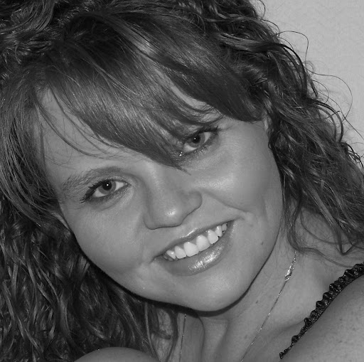 Tiffany Frye Photo 27