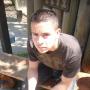Gilbert Felix Photo 35
