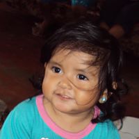 Elizabeth Sayre Photo 9