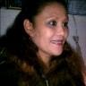 Theresa Sexton Photo 12