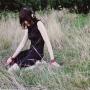 Heather Jones Photo 40