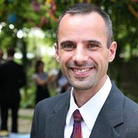 Mark Lyons Photo 37